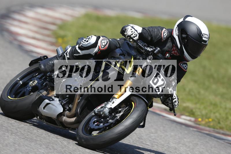 /45 10.08.2025 Plüss Moto Sport ADR/Freies Fahren/62
